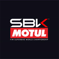 worldsbk