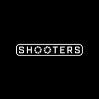 worldshooters
