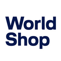 worldshopeu