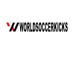 worldsoccerkicks