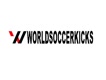 worldsoccerkicks