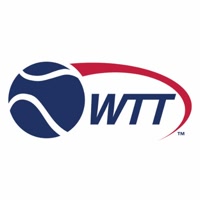 worldteamtennis