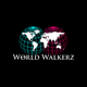 worldwalkerz7