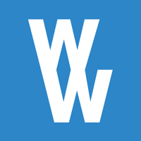 worldweatherru