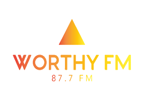 worthyfm