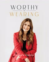 worthyofwearing