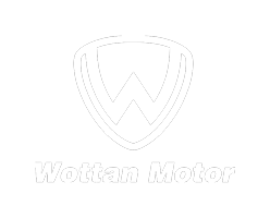 wottanmotor