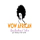 wowafricanhair