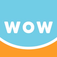 wowbodyapp