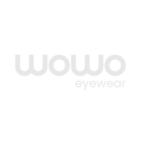 wowoeyewear