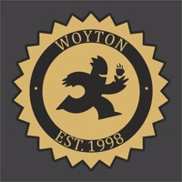 woyton_rheinland