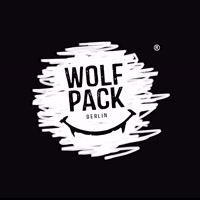 wpeberlin