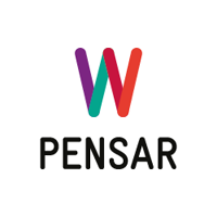 wpensar