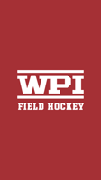 wpifieldhockey