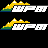 wpmmarketing