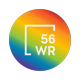 wr56_media