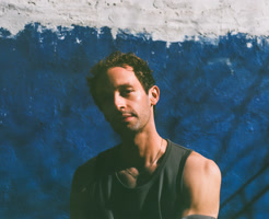 wrabel