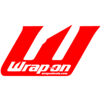 wrapontools