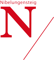 Nibelungensteig