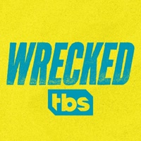 wreckedtbs