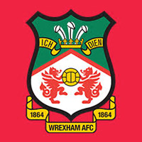 wrexham_afc