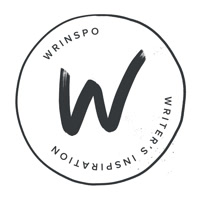 wrinspo