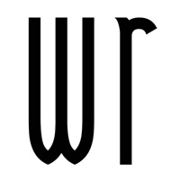 wristanbul