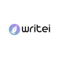 writei