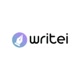 writei