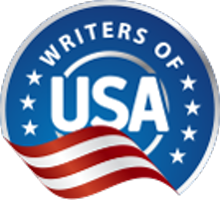 writersofusa1