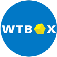 writerstoolbox