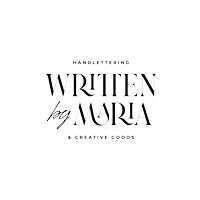 writtenbymaria
