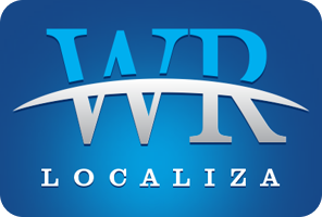 wrlocalizams
