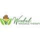 wrobelmassagetherapy