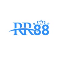 wrr88