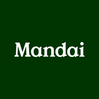 mandaiwildlifereserve