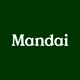 mandaiwildlifereserve