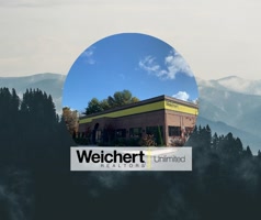 wrunlimited
