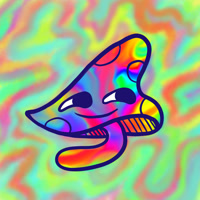 wry_fungi