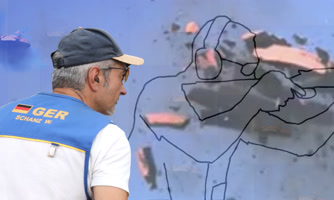 CoachWaldemar
