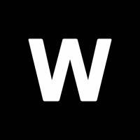 ws_epic_werbeagentur
