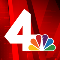 wsmvtv