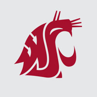 wsupullman