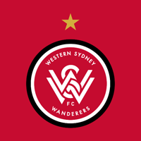 wswanderersfc