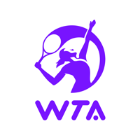 wta