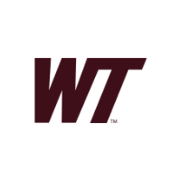 wtamu