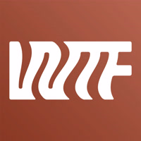 wtfpercussion