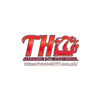 wth777comph
