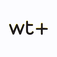 wtplussg