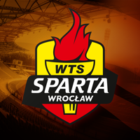 wtssparta
